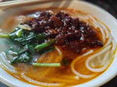 -建新园过桥米线(老街店)