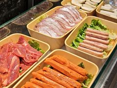 -大桶水·全国旗舰店(体育路店)