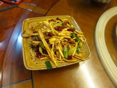 -苗湘食府(十年店)