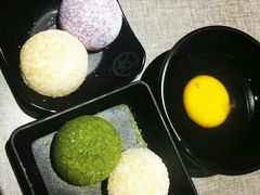 -八角锄烧·肉火锅(天河城店)