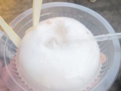 -老北京风情街