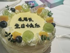 -3号仓库·创意中国菜(嘉兴龙鼎万达店)