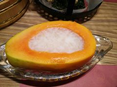 -贴阁碧(百丈东路店)
