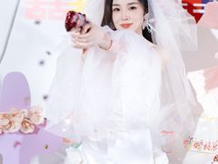 -同庆楼(奥体中心店)