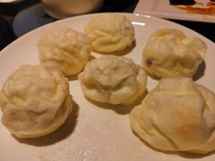 -小南洋海景餐厅(深圳湾店)
