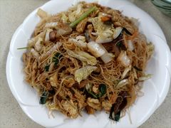 -老福洲(西洪路店)