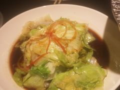 -小资太太餐厅(南岗区店)