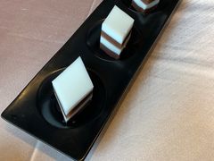 -新骏景万豪酒店·万豪中餐厅