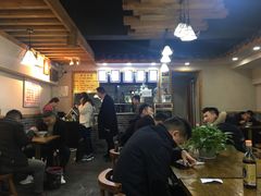 -蒋六十八梯眼镜面(狮子坪店)