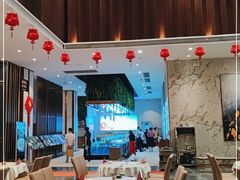-丽景酒楼·佛山老字号(广佛智城店)