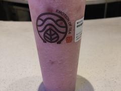 -眷茶(赛格国际购物中心店)