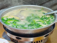 -花鸟鱼私家小厨·川菜(文殊院店)