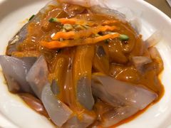 -金时代顺风大酒店(协泰店)