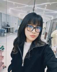 -小齐发型Star·Salon