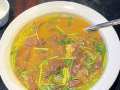 -三强鸽子(中原路店)