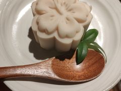 -菩提素素食餐厅(晶郦馆店)