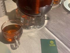-回头食客-李久其家民间餐厅(望城金桥国际店)