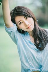 点击看大图 -克拉女神写真馆·匠心定制