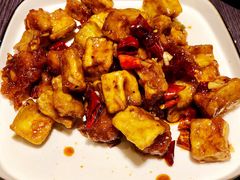 -孙家外婆•长春地标美食新名片(吾悦广场店)