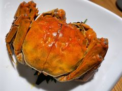 -荣小馆(杭州大厦店)