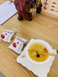 -美奈サロン美甲美睫皮肤管理