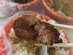 -咱家王新国把子肉(县东巷店)