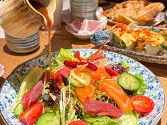 -南风(淮海街店)