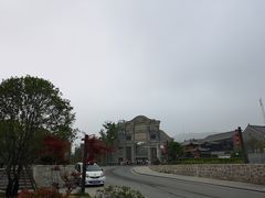 -开福禅寺