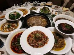 -吉之源火锅(吉之源丰都店)