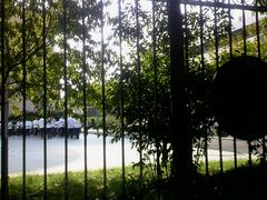 -上海市控江中学