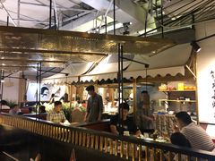 -符离集餐厅(万象城店)