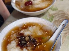 -郭师傅冰稀饭(人民路店)