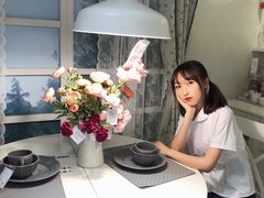 -宜家·瑞典风味餐厅(烟台路店)