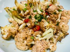 -高嗲嗲·现炒下饭菜(石鼓路店)