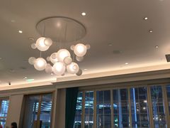 -PAUL LAFAYET 法式甜品(港汇广场店)