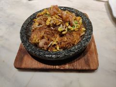 -新梅华餐厅(星悦汇店)