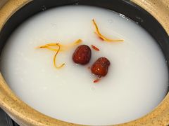 -梯坎老火锅(天禧店)