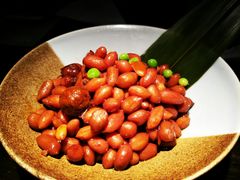 -外婆家(杭州马塍店·杭帮菜名店)