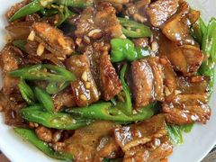 -老味道湘菜