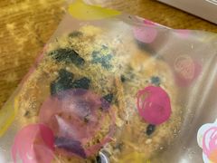 -你好独角兽·蛋糕甜品