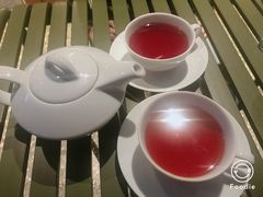 -sugarman espresso素饮糖人高新咖啡工厂