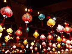 -1192弄老上海风情街(世纪汇广场店)