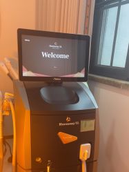 -禾丽康美医疗美容医院