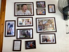 -街头顶黄记馄饨王(中山中路店)