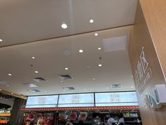 -乡村基·川味现炒大王(熙悦天街店)