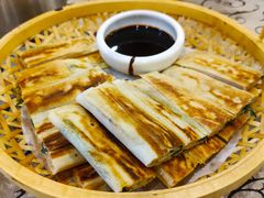 -一江春水·杭帮臻宴(三台山店)