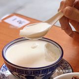 广州美食|20年老字号宝藏牛奶铺不踩雷‼️