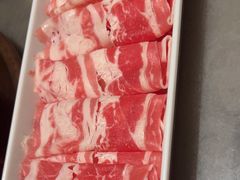 -牛街·马辈儿涮肉(牛街总店)