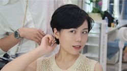 -MMby HairCode 芭曲发型概念店