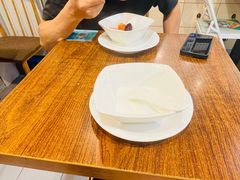 -龟金正·港式甜品(客村店)